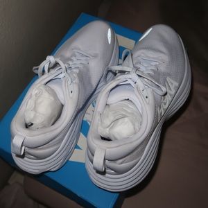 Hola Bondi 8 (white)